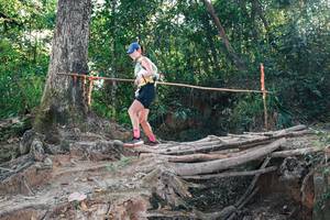 BIB: 
                            <button type="button" onclick="openModal(27304593)" class="btn btn-primary btn-sm float-right btn-popup" data-toggle="modal" data-target=".modal-high-quality">
                        <i class="fas fa-shopping-cart"></i> Add to Cart
                    </button>
                                            <button type="button" onclick="isThisMe(27304593, true)" class="btn btn-success btn-sm float-right btn-popup btn-isme hidden" data-toggle="tooltip" data-placement="bottom" title="นี่คือรูปของคุณใช่ไหม คลิกที่นี่เพื่อเอาเข้าอัลบั้ม">
                        <i class="fas fa-plus"></i> Add to album
                    </button>
                    <button type="button" onclick="isThisMe(27304593, false)" class="btn btn-warning btn-sm float-right btn-popup btn-isnotme hidden">
                        <i class="fas fa-ban"></i> Remove from album
                    </button>